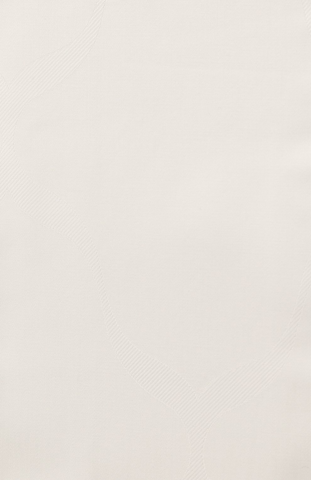 Комплект постельного белья domes FRETTE, арт. FR6665 E3439 240B, фото 5