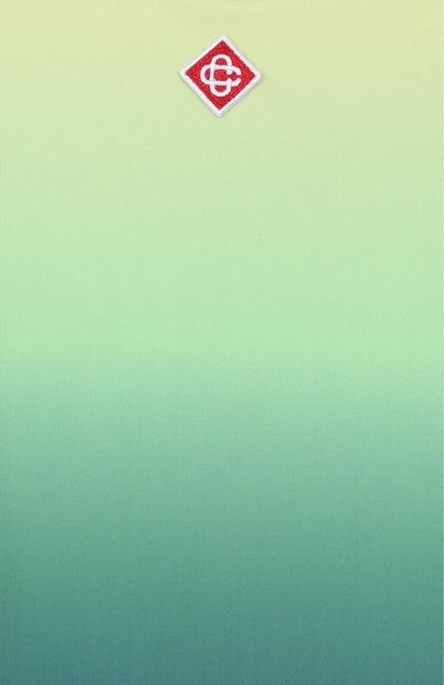 Слитный купальник CASABLANCA, арт. K-SP26-SWM-060-01-EX-BC, фото 3