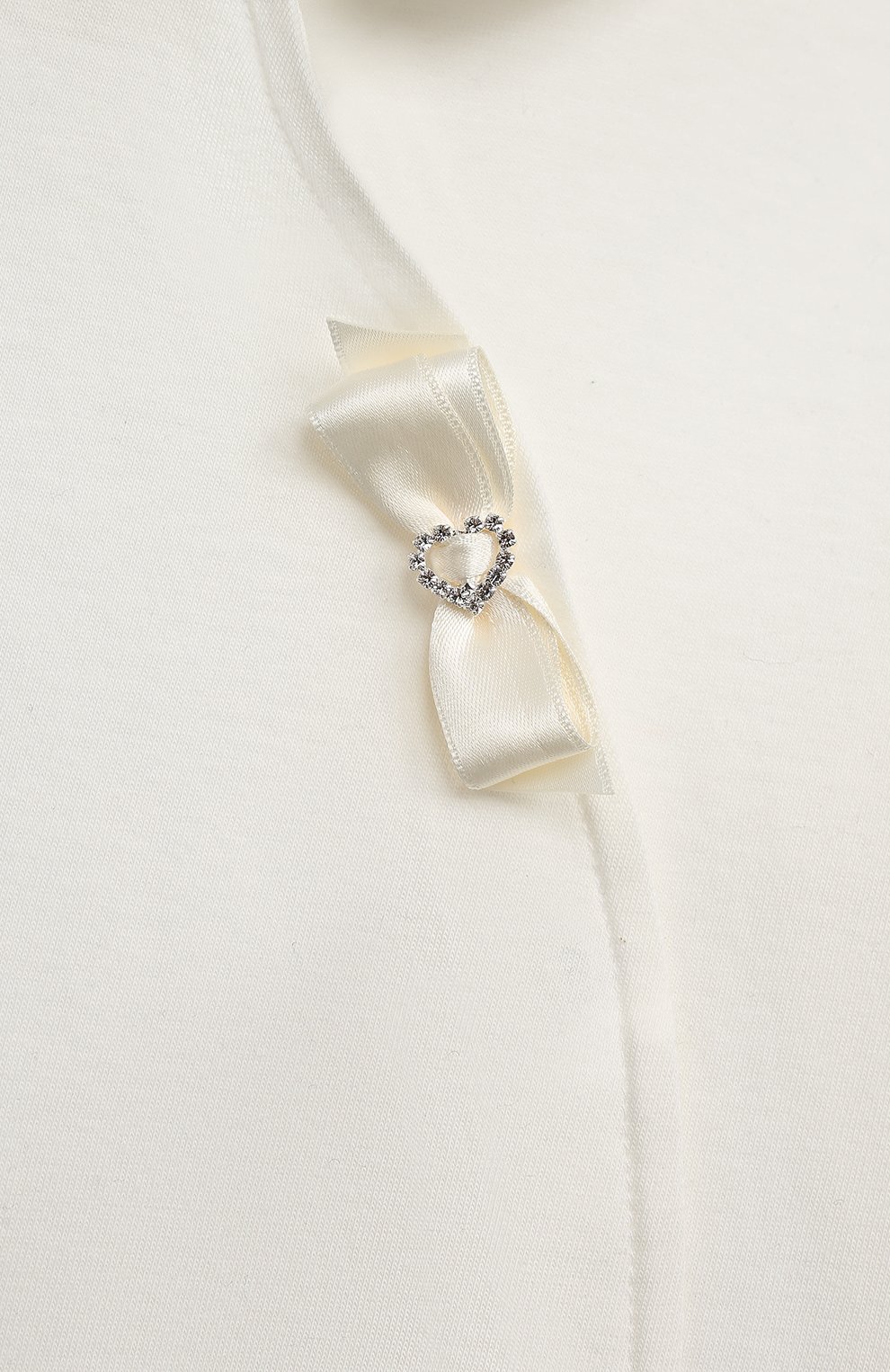 Комплект из комбинезона и повязки STORY LORIS, арт. 30967, фото 4