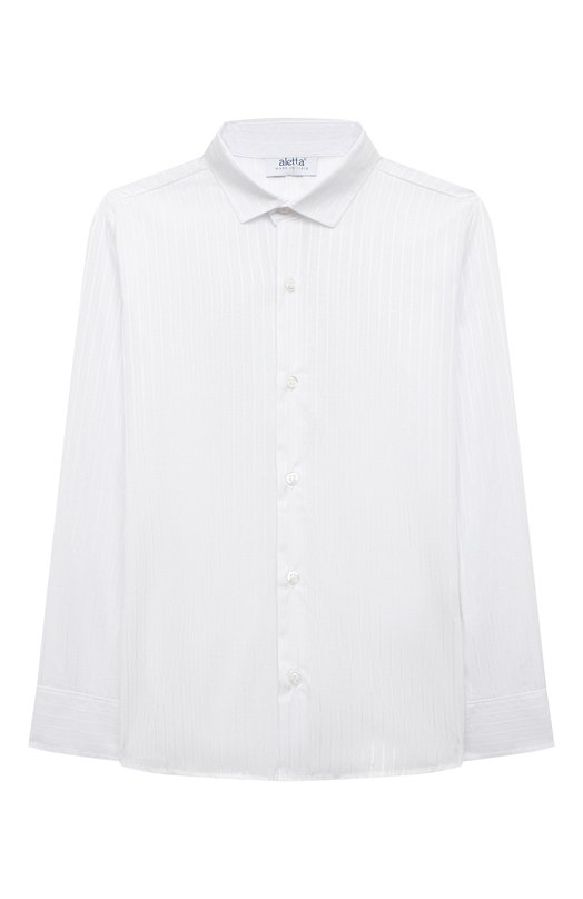 Костюм с рубашкой Aletta Красный, фото 4