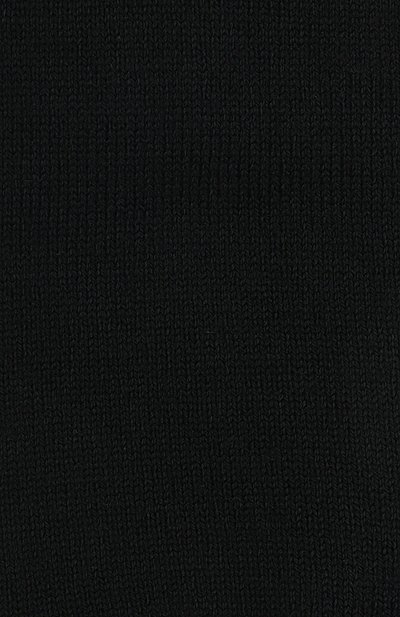 Шерстяные гольфы FALKE, арт. 11488., фото 2