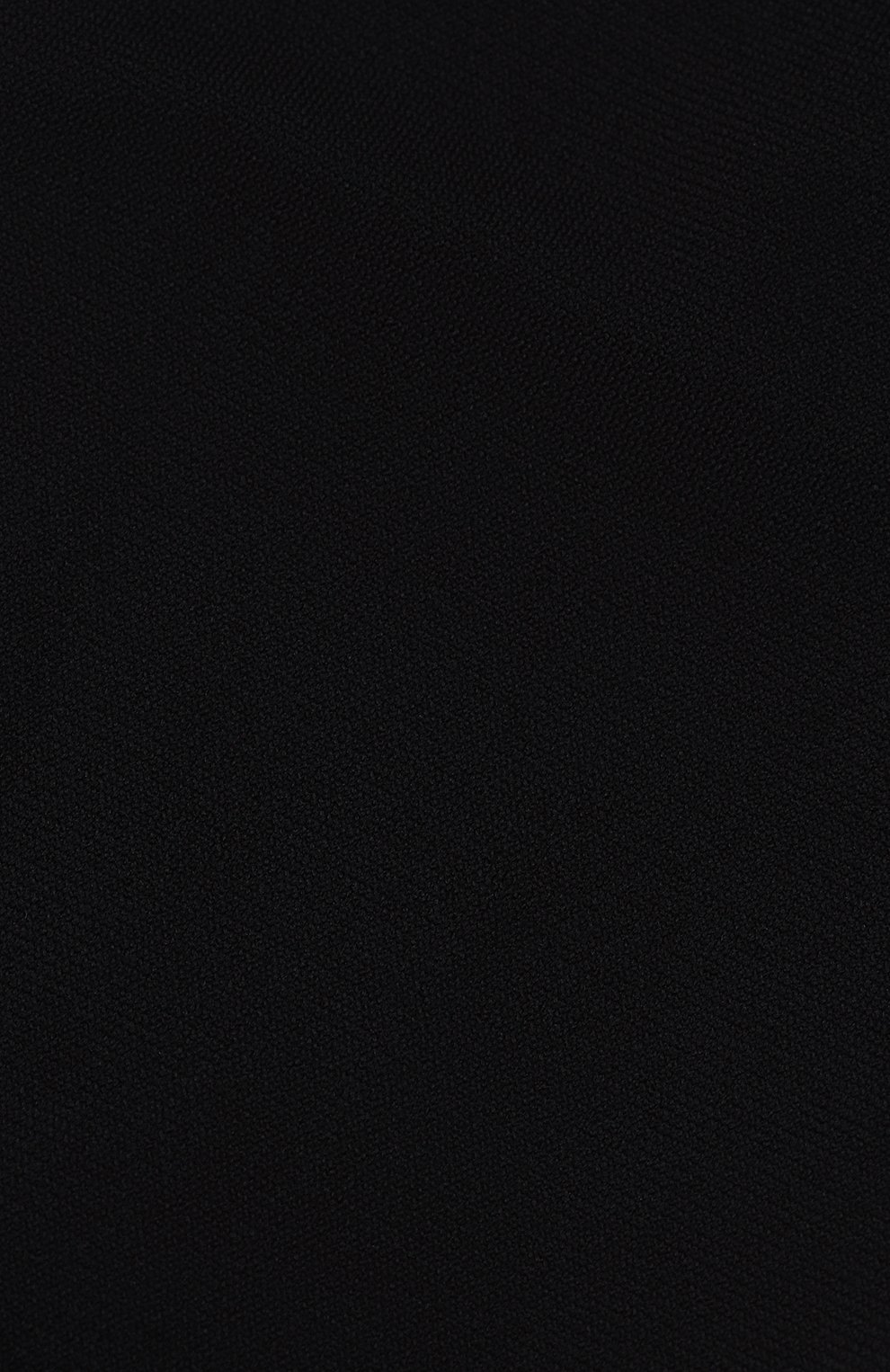 Носки WOLFORD, арт. 46000, фото 2