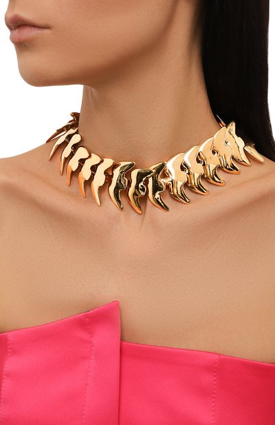 Колье NINA RICCI, арт. 23ABB0074, фото 2