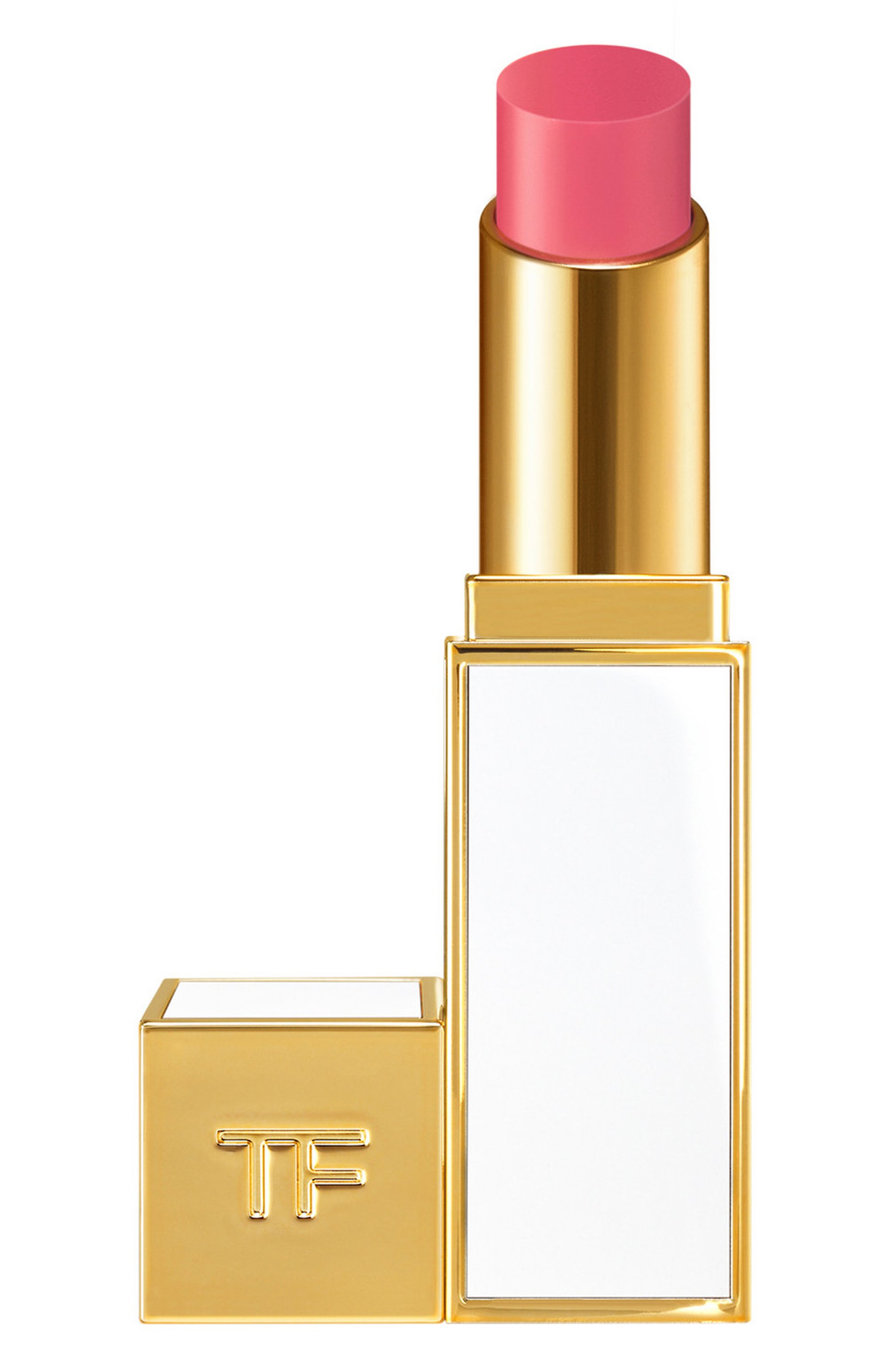 Помада для губ ultra-shine lip color, оттенок 40 rose beam (3,3g) TOM FORD, арт. T5X5-40, фото 1