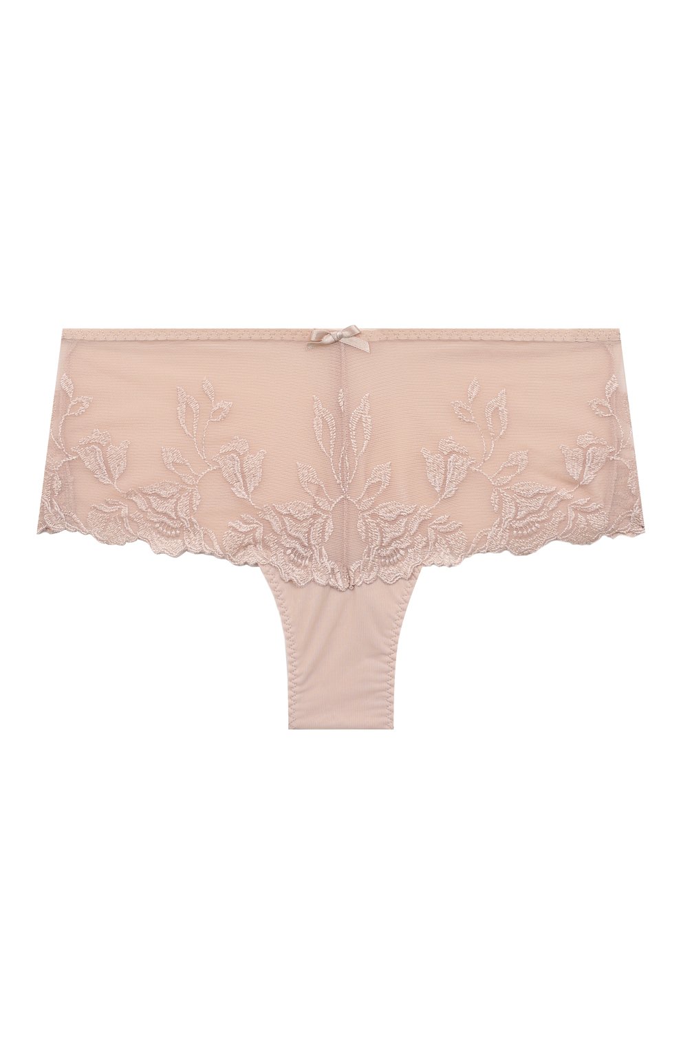 Трусы-бразилиана AUBADE, арт. TM70, фото 1