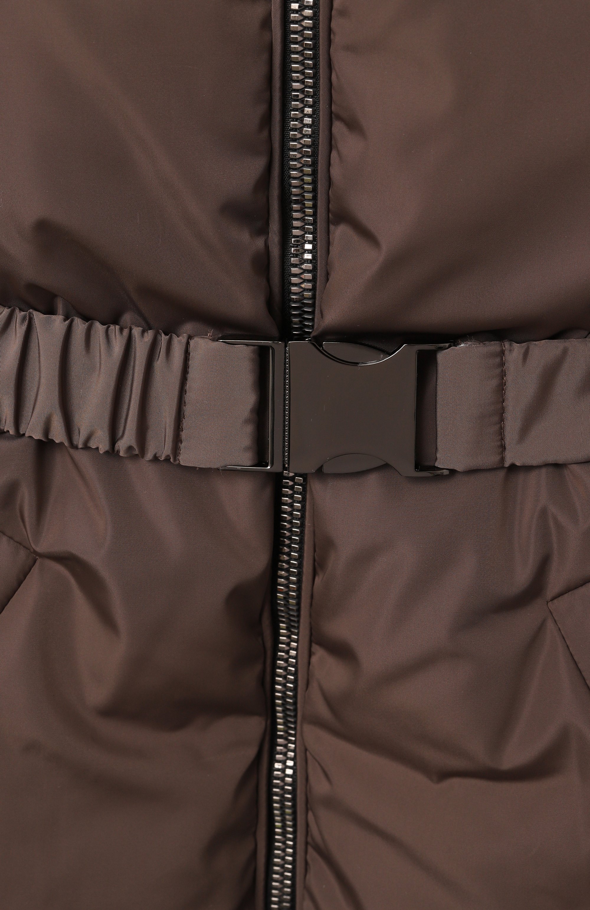 Пуховый комбинезон сноу CHEPE, арт. 391075, фото 3