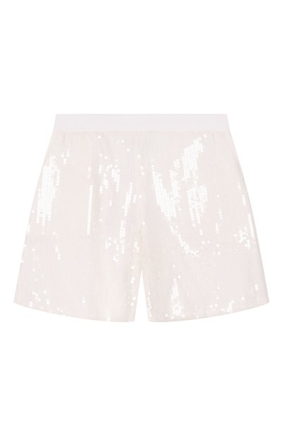 Шорты DESIGNERS CAT, арт. 100000K01001909_001