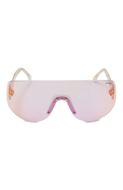 Солнцезащитные очки CARRERA, арт. FLAGLAB 12 2UC, фото 3