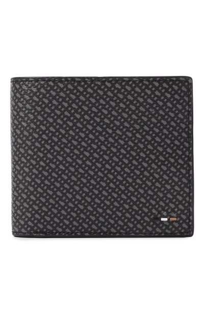 Мужской портмоне BOSS, арт. 50558487