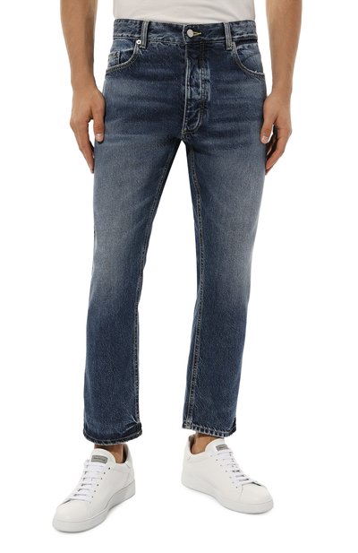 Джинсы ICON DENIM LA, арт. NICK/ID861, фото 3