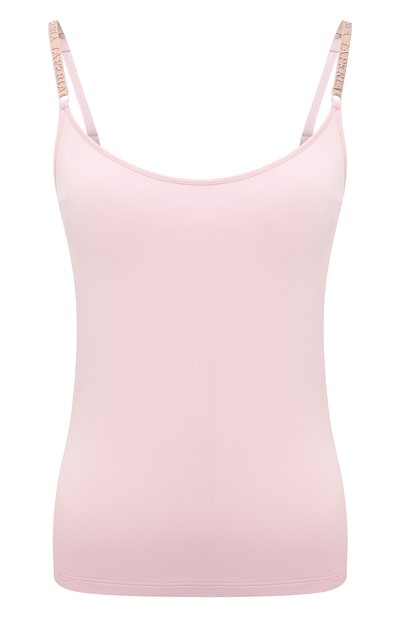 Шелковый топ LA PERLA, арт. 0043860, фото 1