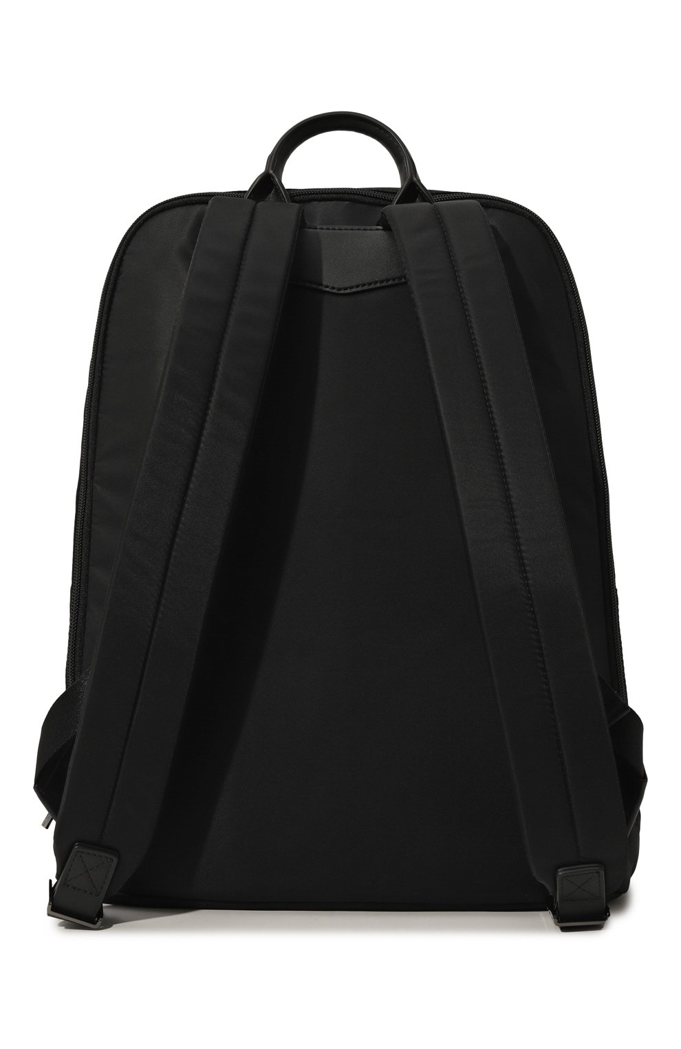 Текстильный рюкзак EMPORIO ARMANI, арт. Y40348/Y217J, фото 6