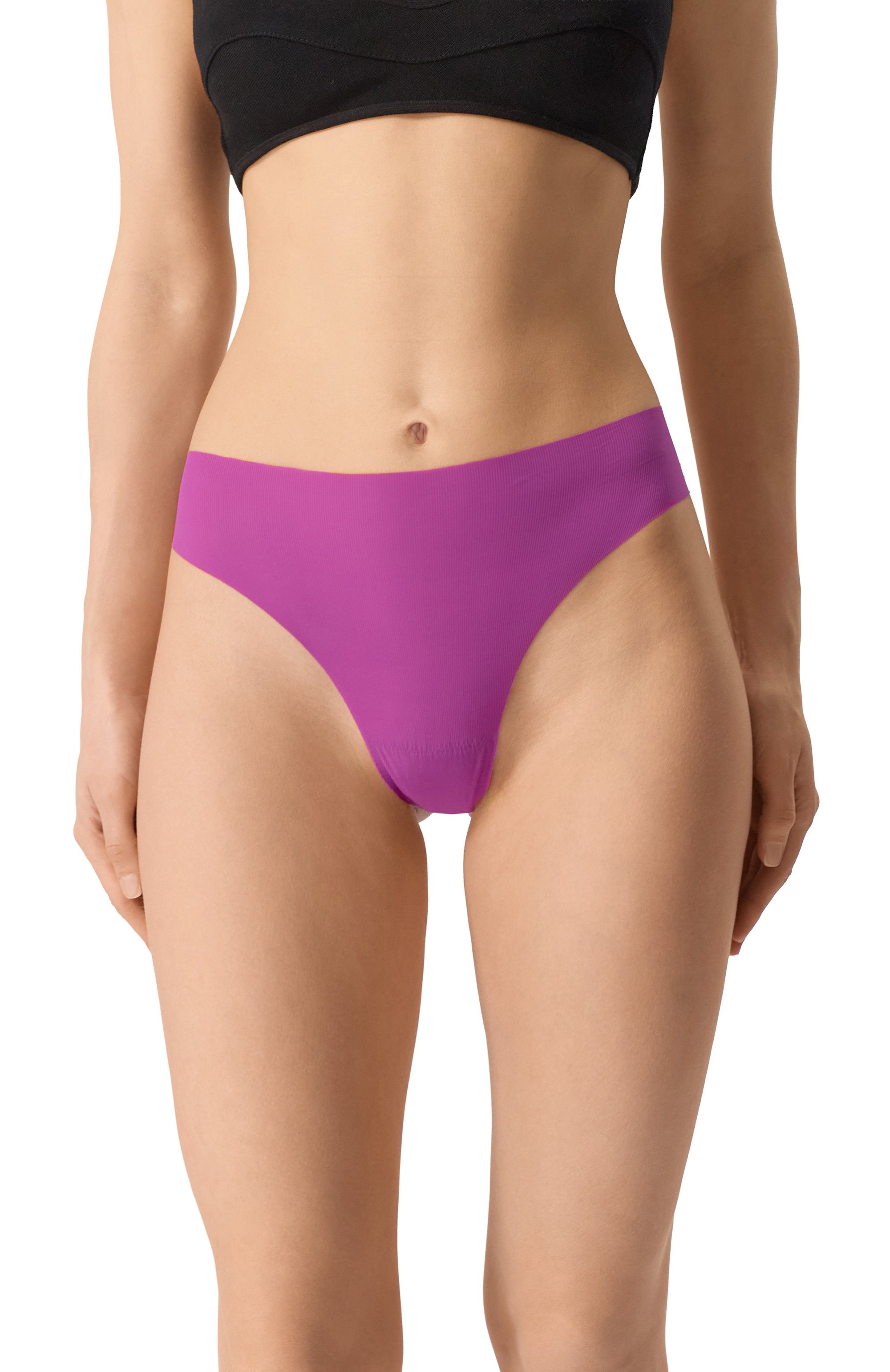 Трусы-стринги CHANTELLE, арт. C22HG9., фото 2