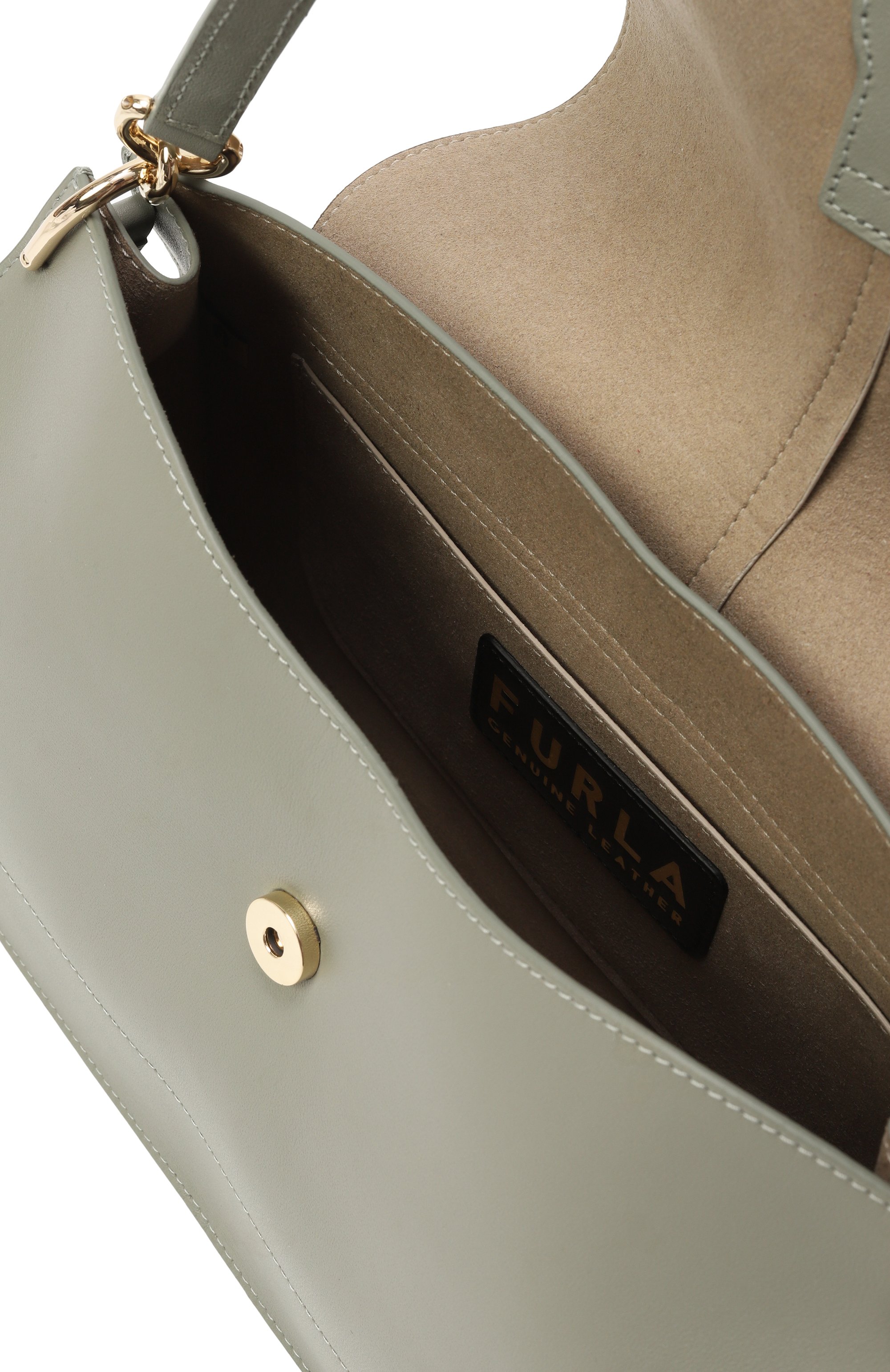 Сумка furla flow large FURLA, арт. WB01040/BX2045, фото 5