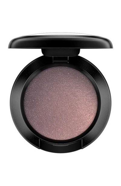 Женские тени для век small eye shadow, оттенок satin taupe (f) MAC, арт. M250-2T
