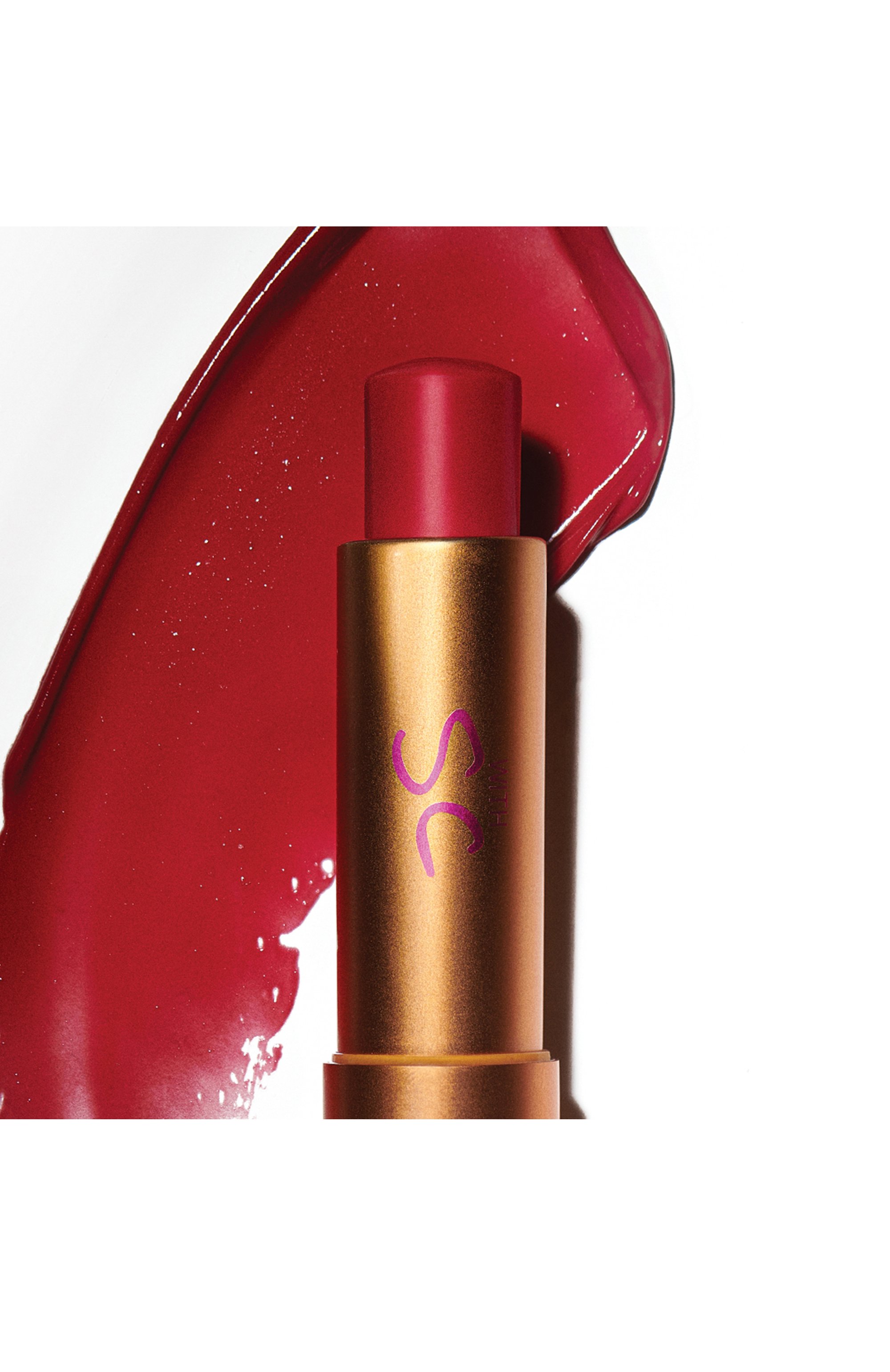 Оттеночный бальзам для губ, оттенок 01 (4g) AUGUSTINUS BADER, арт. 5060990630729, фото 6