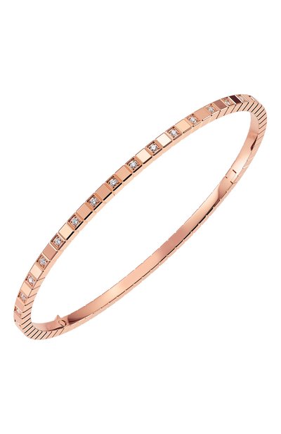 Женский браслет CHOPARD, арт. 857702-5009