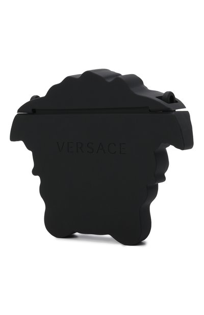 Сумка VERSACE, арт. 1001892/1A01506, фото 2