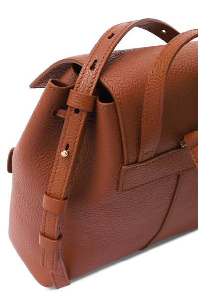 Рюкзак harley mini FERRAGAMO, арт. 220941/785, фото 3