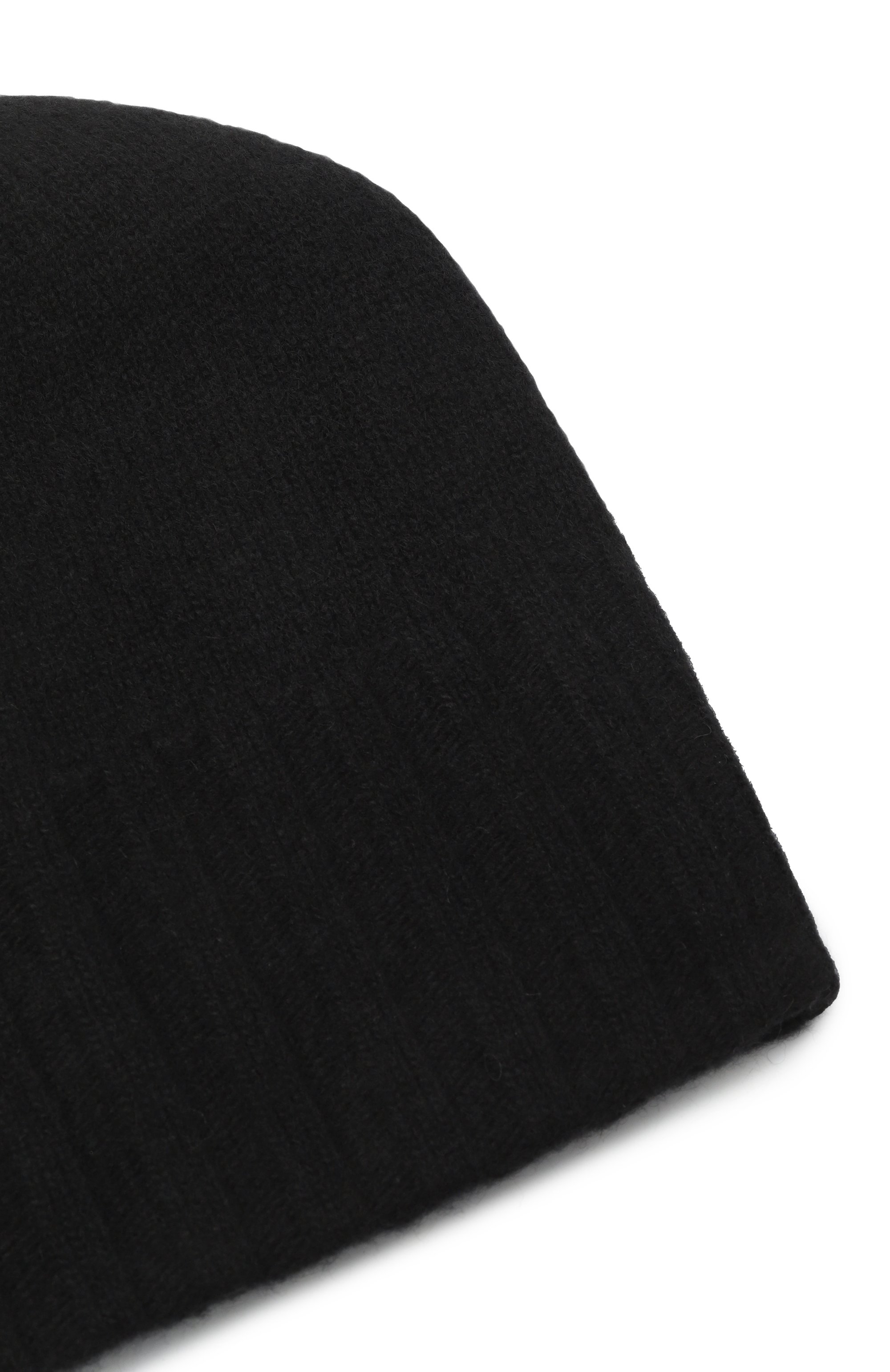 Кашемировая шапка rachel  CANOE, арт. 4505410, фото 3