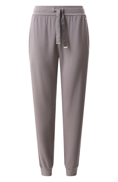 Женские джоггеры BOSS, арт. 50535841