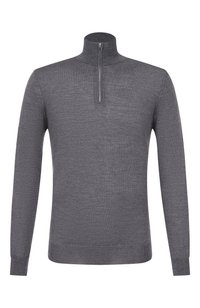 Темно-серый