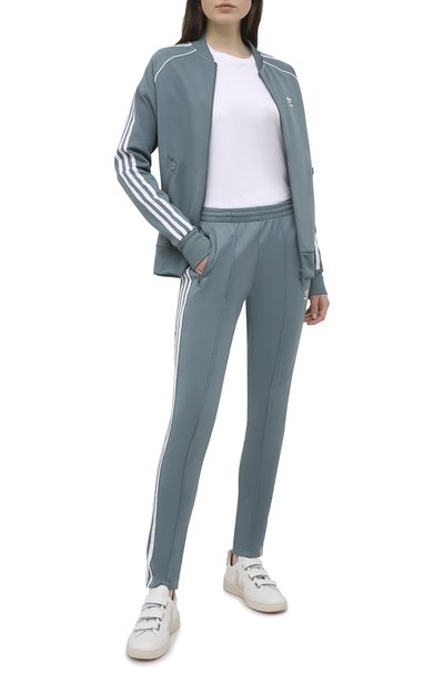 Брюки ADIDAS ORIGINALS, арт. GN2947, фото 2