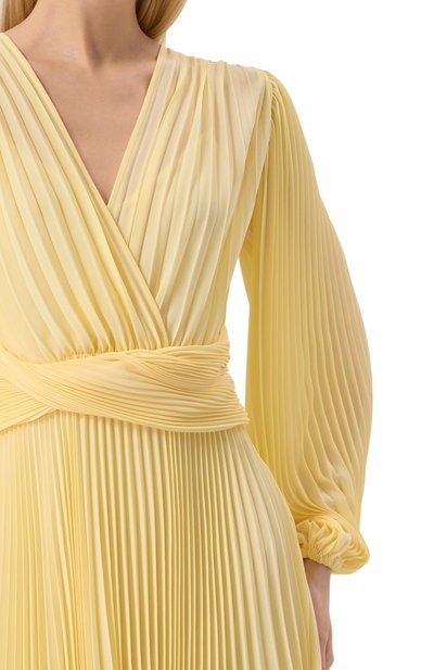 Платье TWINSET, арт. 251TP2330, фото 5