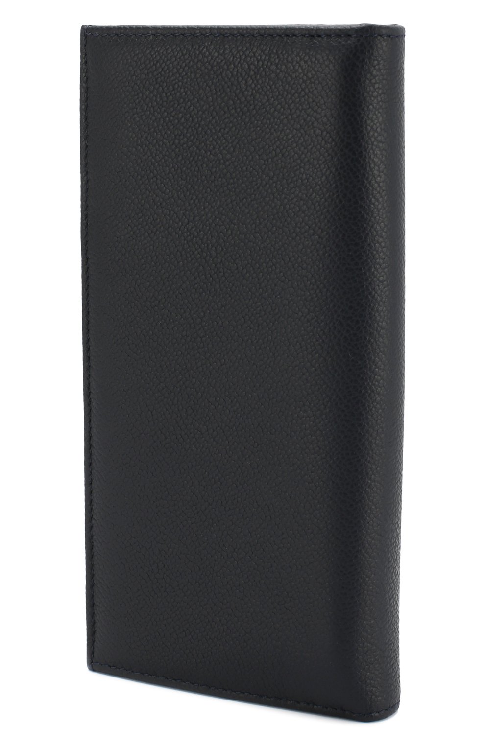 Кожаное портмоне GIORGIO ARMANI, арт. Y2R394/YEM4J, фото 2