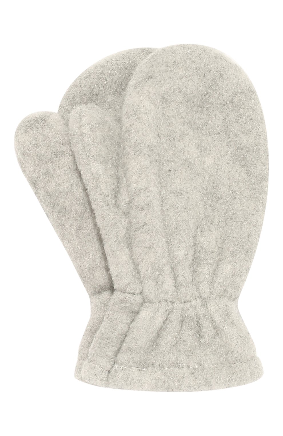 Варежки CATYA, арт. 226548, фото 1