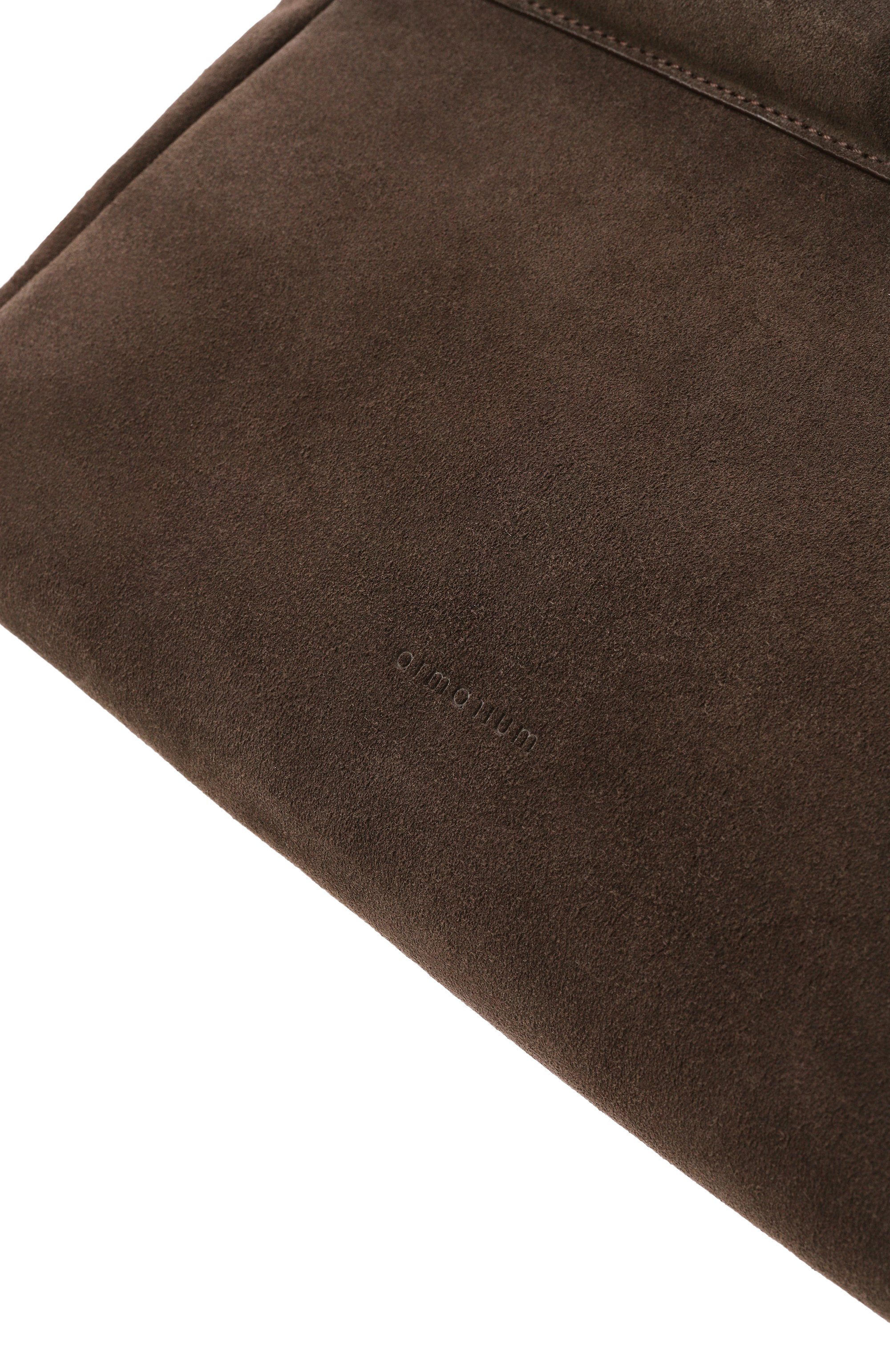 Клатч eloisa ARMARIUM, арт. ARMFWBA06/LE10, фото 6