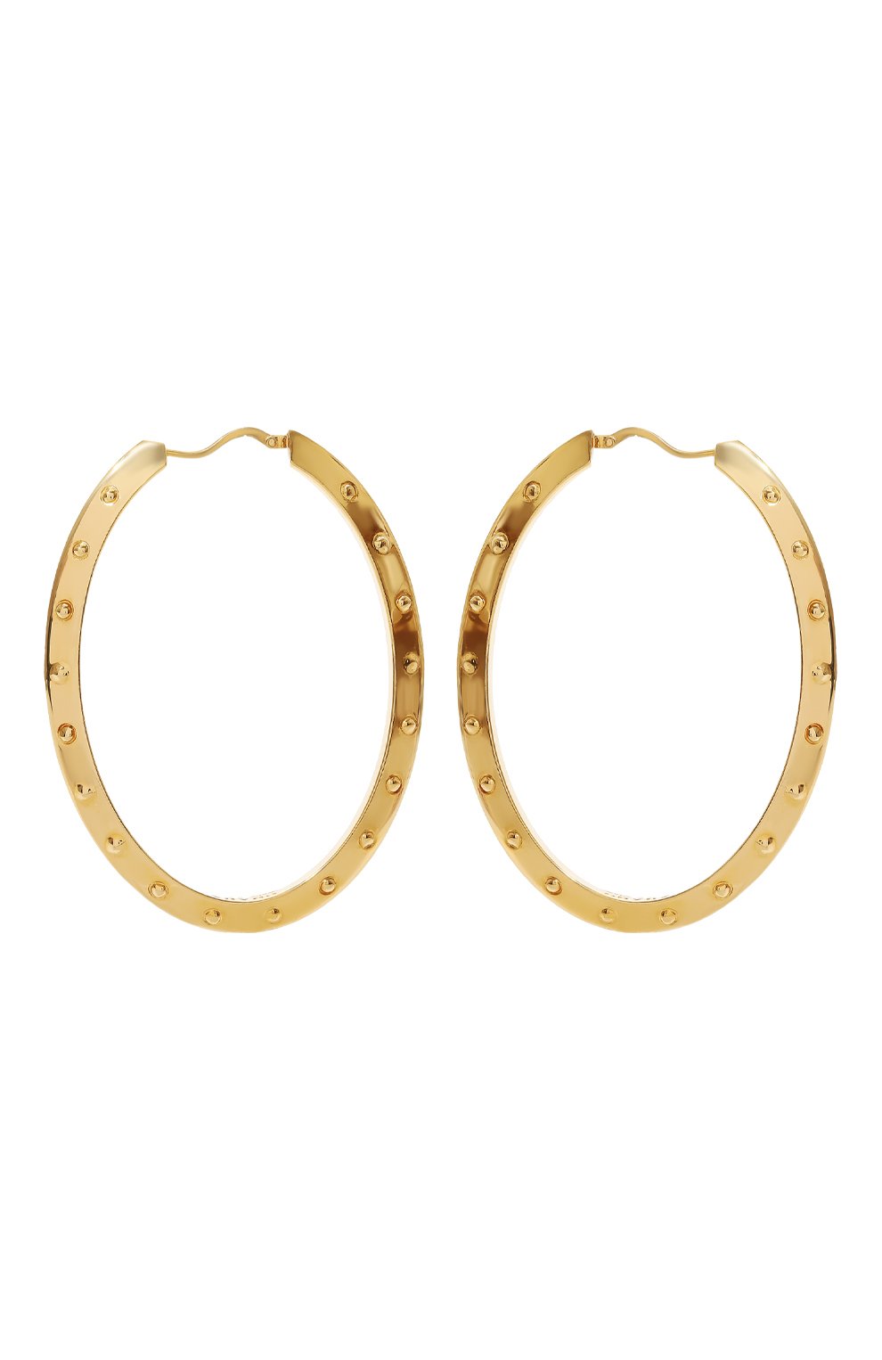 Серьги PRADA, арт. 1JO532-PL8-F0056, фото 1