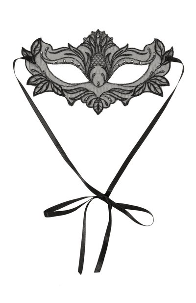 Маска на глаза LISE CHARMEL, арт. AIH9085, фото 2