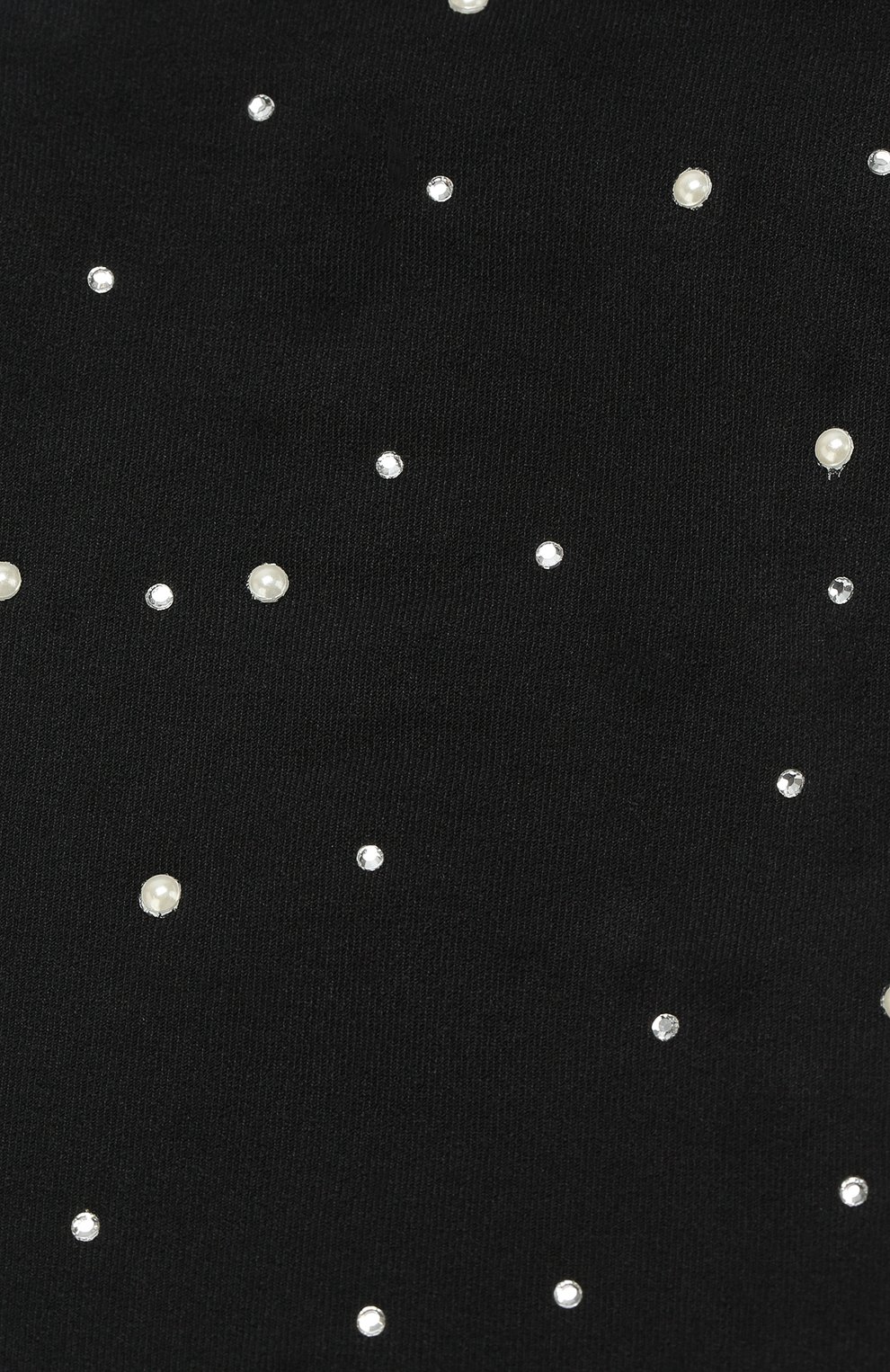 Колготки со стразами LA PERLA, арт. 48046/1-3, фото 2