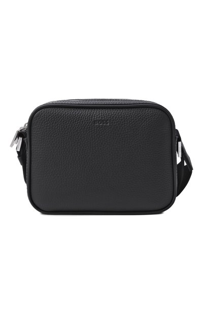 Мужская сумка new crosstown BOSS, арт. 50562810