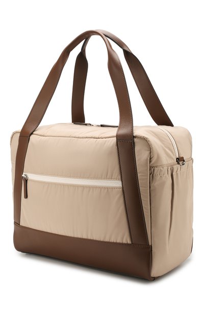 Сумка BRUNELLO CUCINELLI, арт. MBF5D2169, фото 3