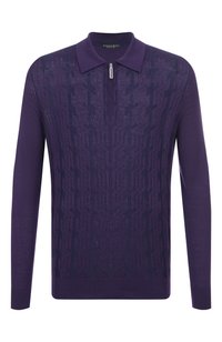 Фиолетовый