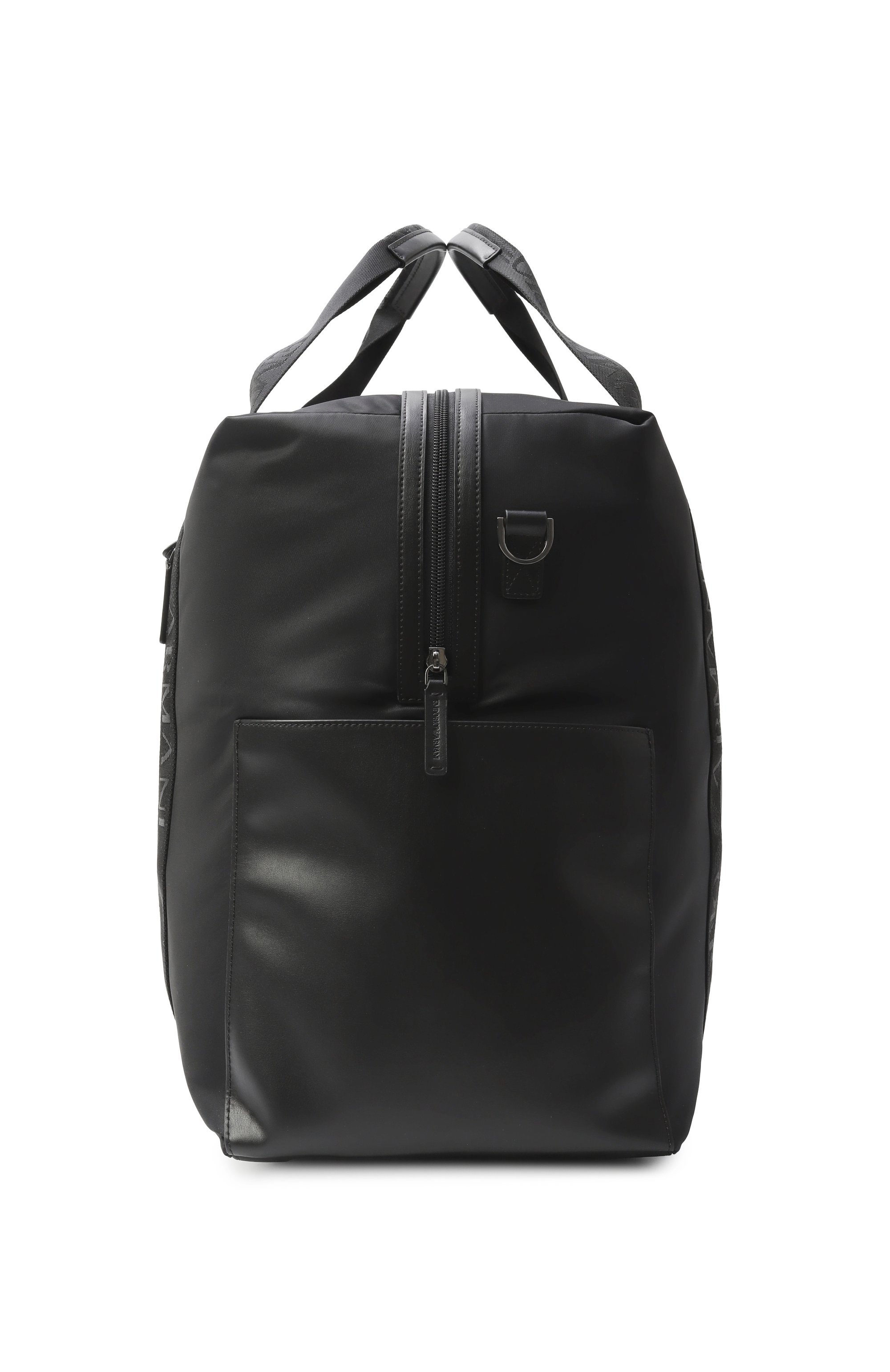 Сумка EMPORIO ARMANI, арт. EM001802/AF13454, фото 4