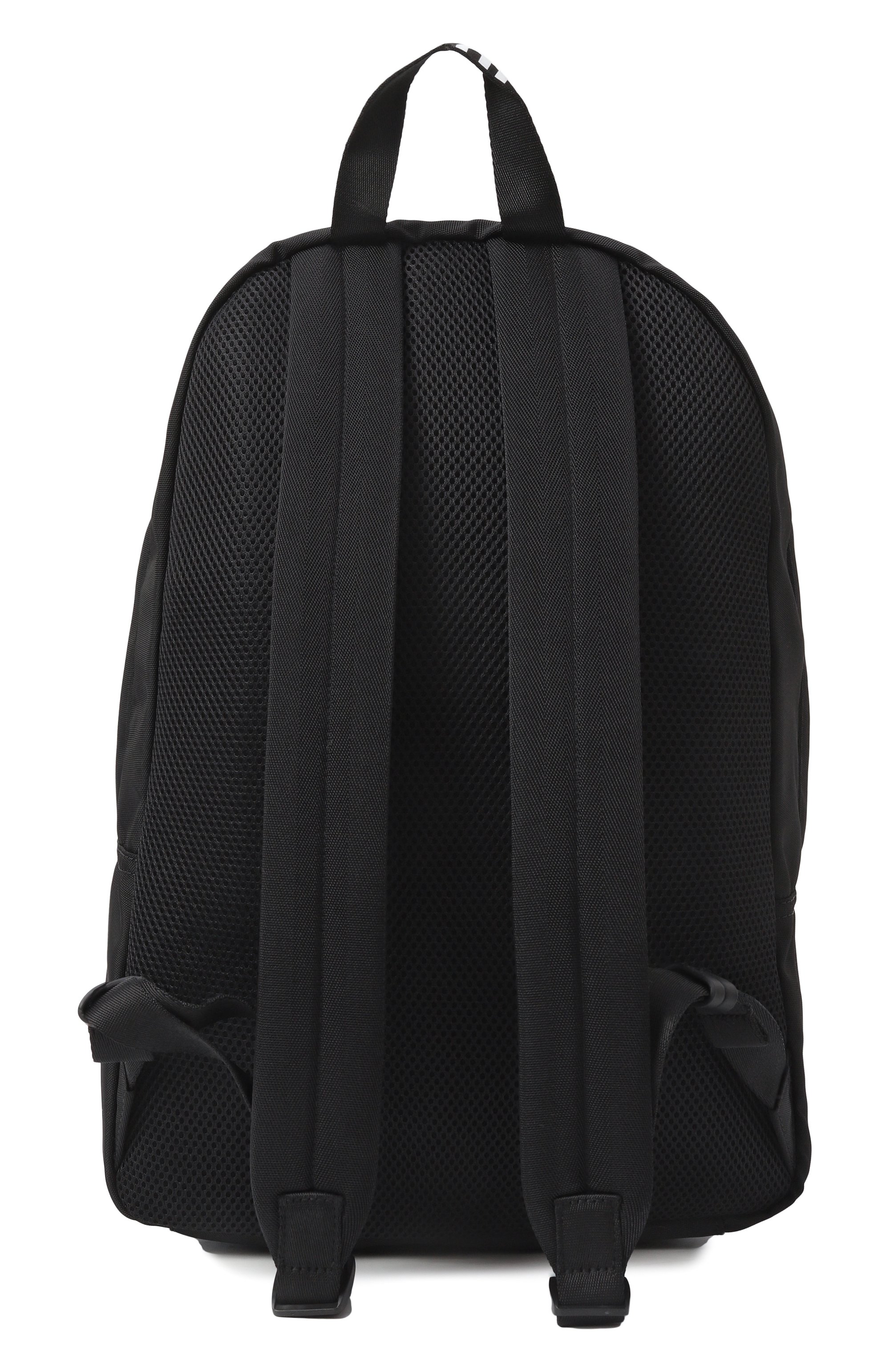 Рюкзак HUGO BLUE, арт. 50531717, фото 6