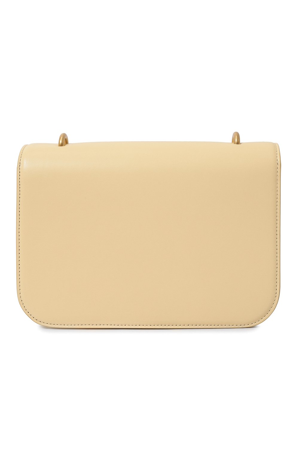 Сумка pheonix NEOUS, арт. 00016A22, фото 7