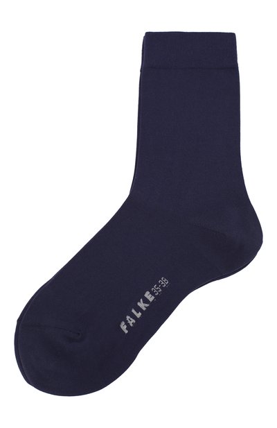 Женские носки cotton touch FALKE, арт. 47673_19_
