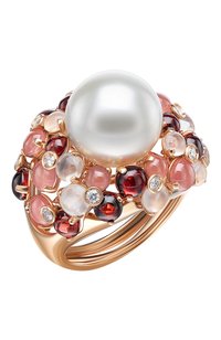 Кольцо UTOPIA, арт. JKA2RRSS, фото 1