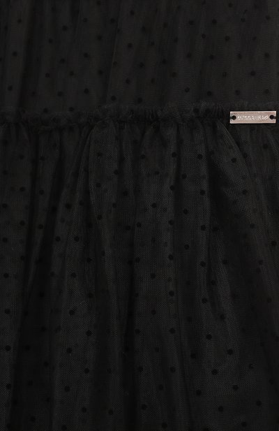 Юбка MONNALISA, арт. 79F702, фото 3