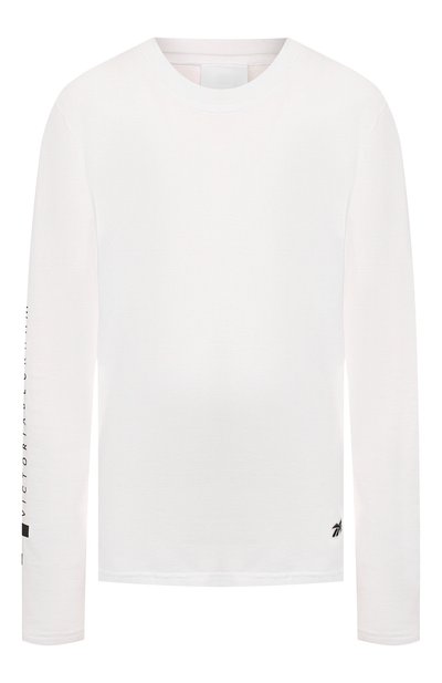 Женская лонгслив reebok x victoria beckham REEBOK, арт. FM4915