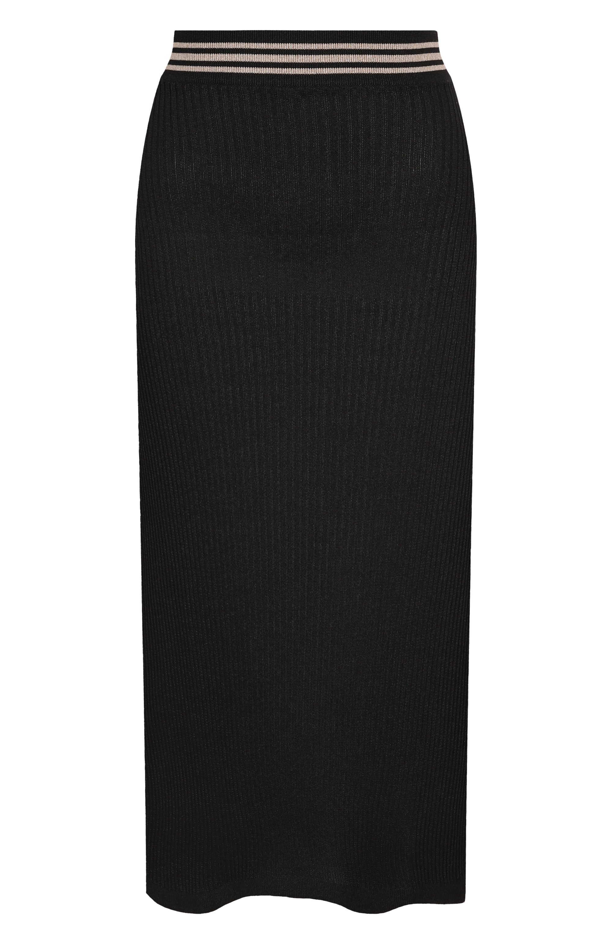 Юбка LORENA ANTONIAZZI, арт. P25119SM10B/2435, фото 1