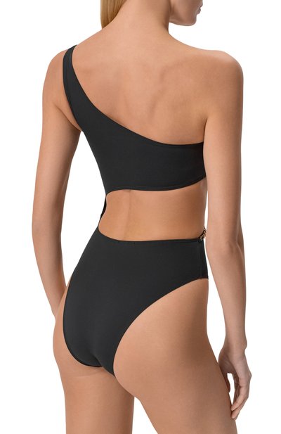 Слитный купальник LIVY, арт. 654580005, фото 3