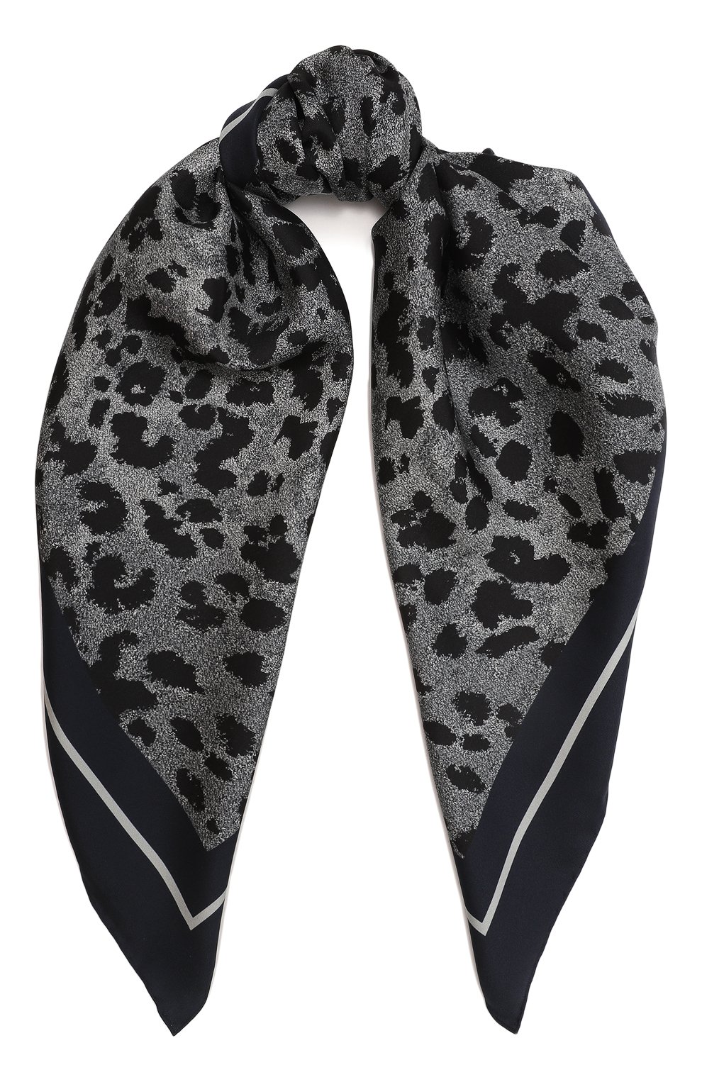 Шелковый платок FURLA, арт. WT00021/BX2336, фото 1