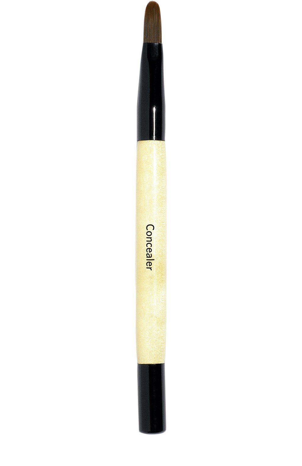 Кисть concealer brush with cap BOBBI BROWN, арт. E55L-01, фото 1