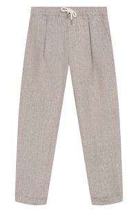 Светло-коричневый