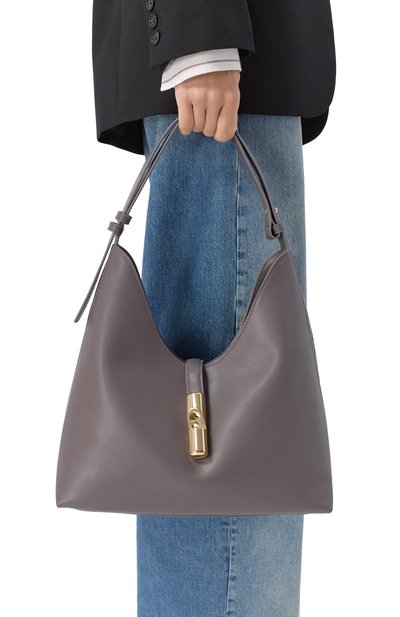 Сумка furla goccia medium FURLA, арт. WB01499/BX3104, фото 2